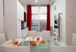 Casa Ottaviano - The Fab Stay Brindisi